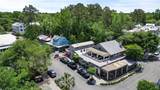 72 9th Avenue - Photo 79