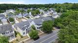 72 9th Avenue - Photo 80