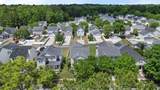 72 9th Avenue - Photo 81