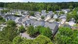 72 9th Avenue - Photo 82