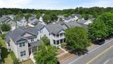 72 9th Avenue - Photo 83