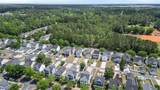 72 9th Avenue - Photo 87