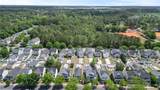 72 9th Avenue - Photo 88