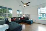 36 Hopper Ridge Road - Photo 13