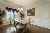 36 Hopper Ridge Road - Photo 14