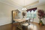 36 Hopper Ridge Road - Photo 15