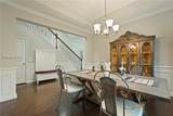 36 Hopper Ridge Road - Photo 16