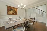 36 Hopper Ridge Road - Photo 17