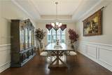 36 Hopper Ridge Road - Photo 18