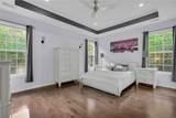36 Hopper Ridge Road - Photo 19