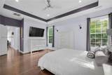 36 Hopper Ridge Road - Photo 20