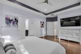 36 Hopper Ridge Road - Photo 21