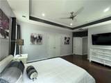 36 Hopper Ridge Road - Photo 23