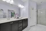 36 Hopper Ridge Road - Photo 25