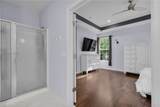 36 Hopper Ridge Road - Photo 26