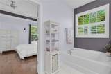 36 Hopper Ridge Road - Photo 27