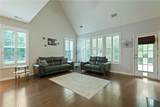 36 Hopper Ridge Road - Photo 29