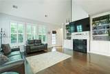 36 Hopper Ridge Road - Photo 30