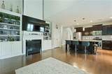 36 Hopper Ridge Road - Photo 31
