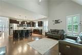 36 Hopper Ridge Road - Photo 32