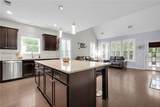 36 Hopper Ridge Road - Photo 33