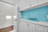36 Hopper Ridge Road - Photo 36