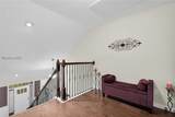 36 Hopper Ridge Road - Photo 37