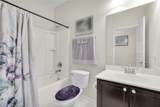 36 Hopper Ridge Road - Photo 38