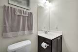 36 Hopper Ridge Road - Photo 39