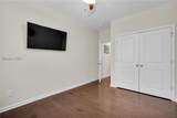 36 Hopper Ridge Road - Photo 41