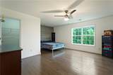 36 Hopper Ridge Road - Photo 52