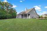 36 Hopper Ridge Road - Photo 56