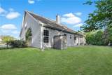 36 Hopper Ridge Road - Photo 58