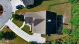 36 Hopper Ridge Road - Photo 59