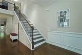 36 Hopper Ridge Road - Photo 8