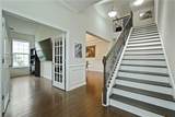 36 Hopper Ridge Road - Photo 9
