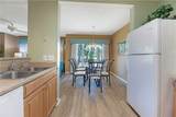 55 Barcelona Road - Photo 11