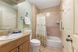 55 Barcelona Road - Photo 22