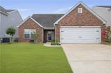 2224 Blakers Boulevard - Photo 1
