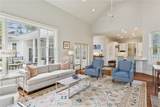6 Brenton Court - Photo 13