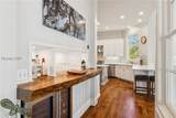 6 Brenton Court - Photo 15