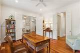 6 Brenton Court - Photo 17