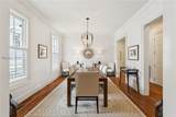 6 Brenton Court - Photo 18