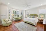 6 Brenton Court - Photo 19