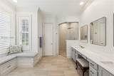 6 Brenton Court - Photo 21