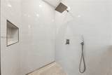 6 Brenton Court - Photo 24