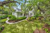 6 Brenton Court - Photo 25
