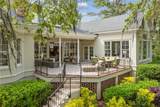 6 Brenton Court - Photo 26