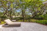 6 Brenton Court - Photo 28