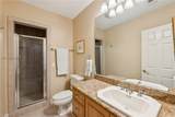 6 Brenton Court - Photo 31